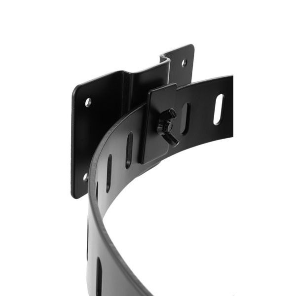 LD Systems SAT 82 G2