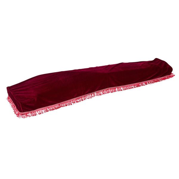 Thomann GuZheng Dust Cover Red
