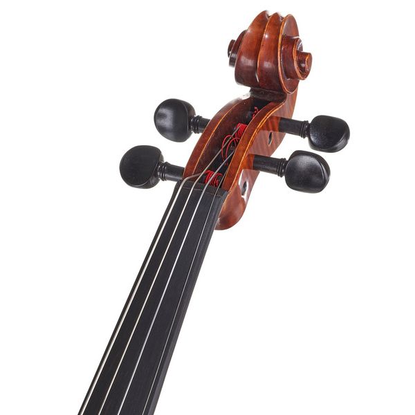Gewa Maestro 6 Viola 15,5''