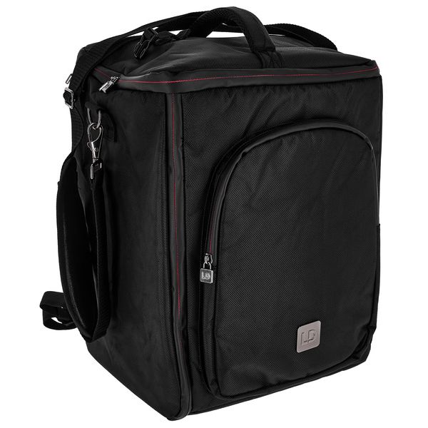 LD Systems ANNY 8 Backpack