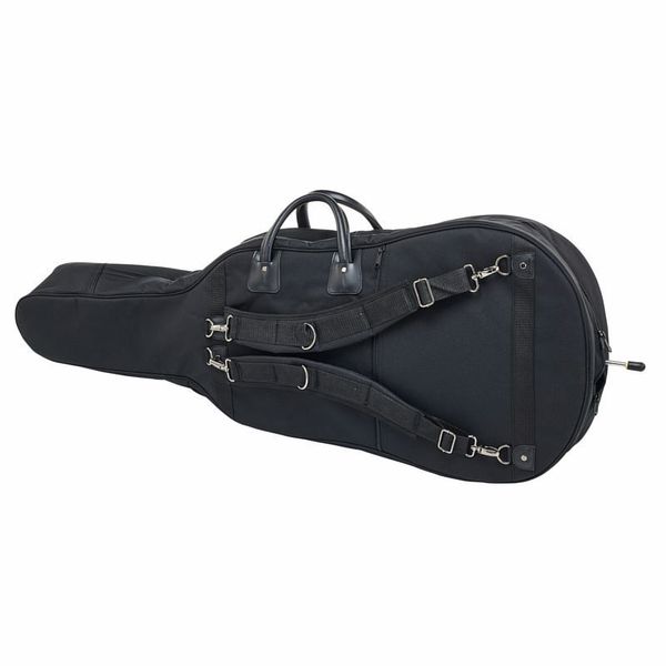 Alfred Stingl by Höfner AS90/09-C Cello Bag 1/2