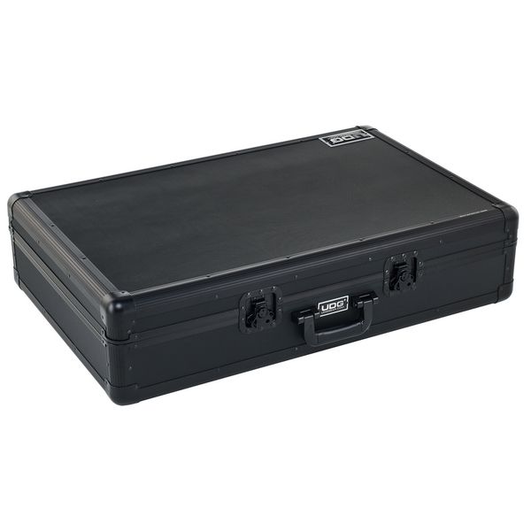 UDG Flight Case DDJ-GRV6