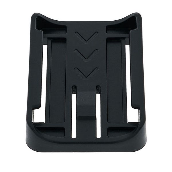 FOMOfx MT1 Virtual Jeff Single Mount