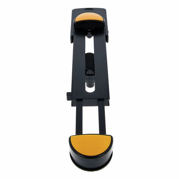 Roadworx Tablet Clamp