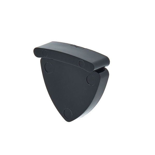 Alpine Mute Artist Mute Violin/Viola