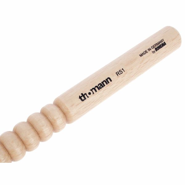 Thomann RS1 Rub Rod