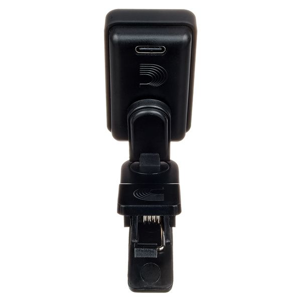 Daddario PW-CT-28 Tuner Vc & Db