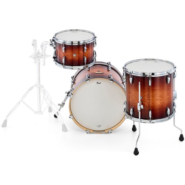 Pearl Session Studio Select 18" #314