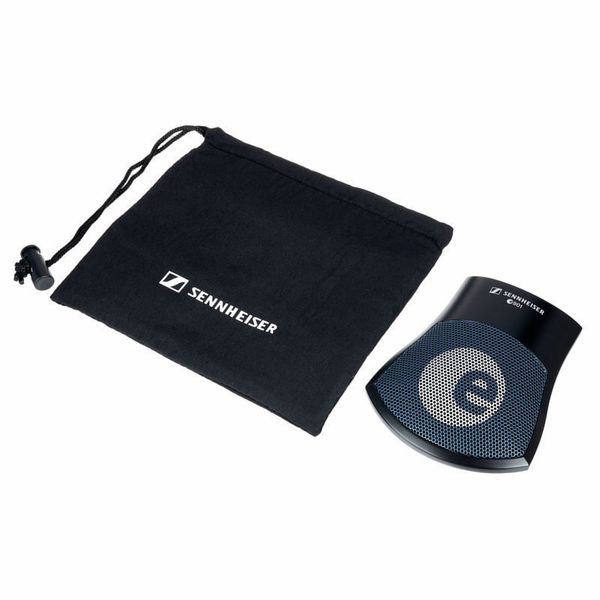 Sennheiser E 901