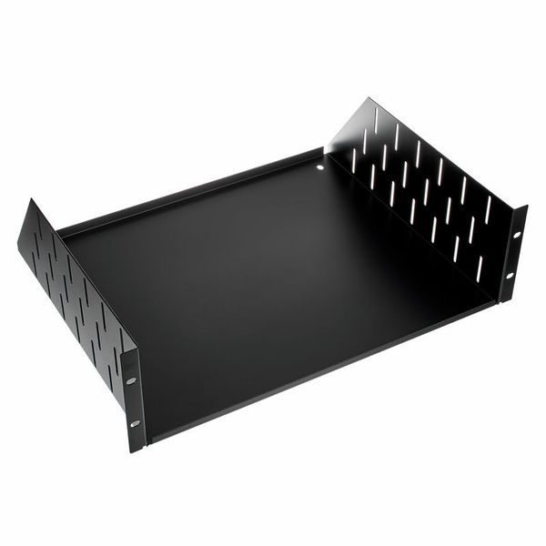 Thon Rack Tray 3U
