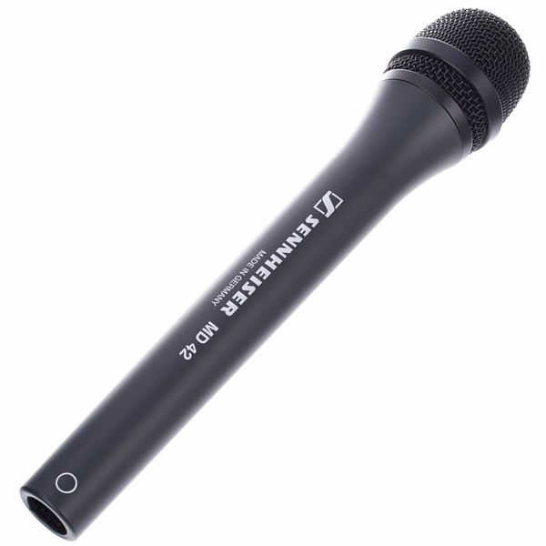Sennheiser MD42