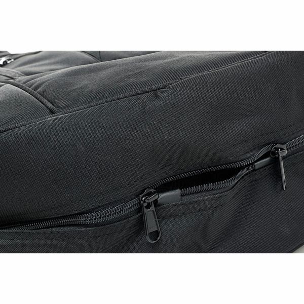 Alfred Stingl by Höfner AS90/09-C Cello Bag 4/4