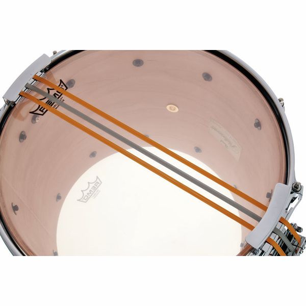 Pearl PHF-1412/C #103