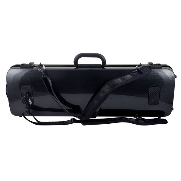 bam 2001XLC Hightech Violin Case
