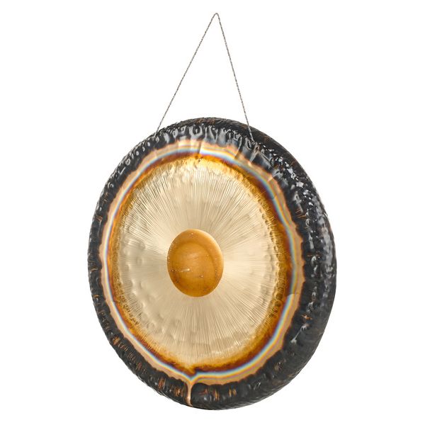 Thomann 28"/71cm Planet Gong Sid Day