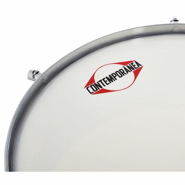 Contemporanea 14"x 15cm Caixa "Guerra"