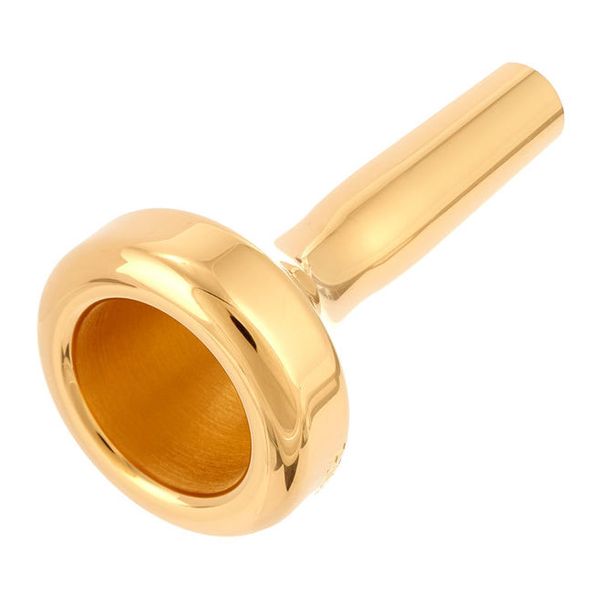Best Brass TB-S-7D Trombone GP