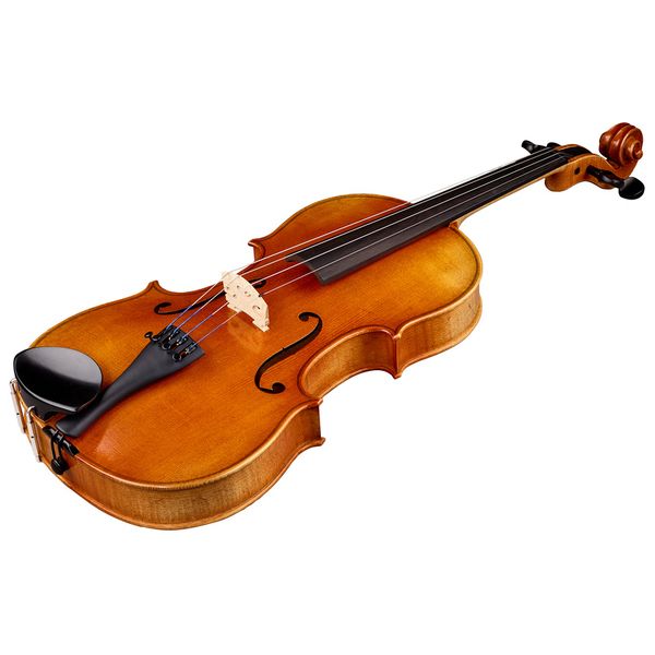 Karl Höfner H11A-VA Viola 16,5"