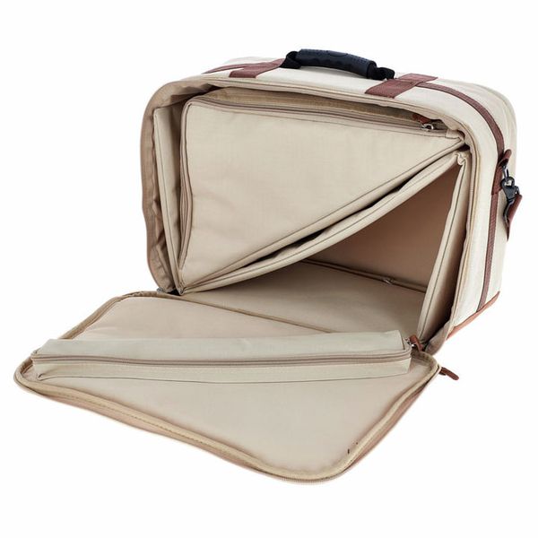 Tama Powerpad Designer Pedal BE