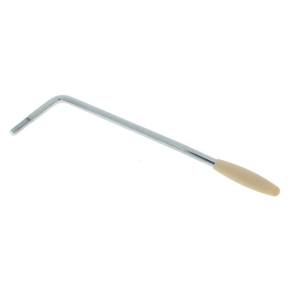 Fender Roadworn Trem Arm A WHT TIP