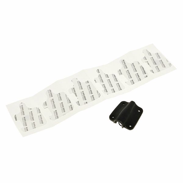 Bubblebee Lav Concealer Senn. MKE2 BK