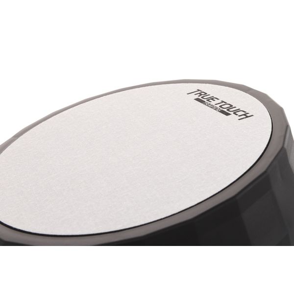 Tama True Touch Training Kit 4-pcs