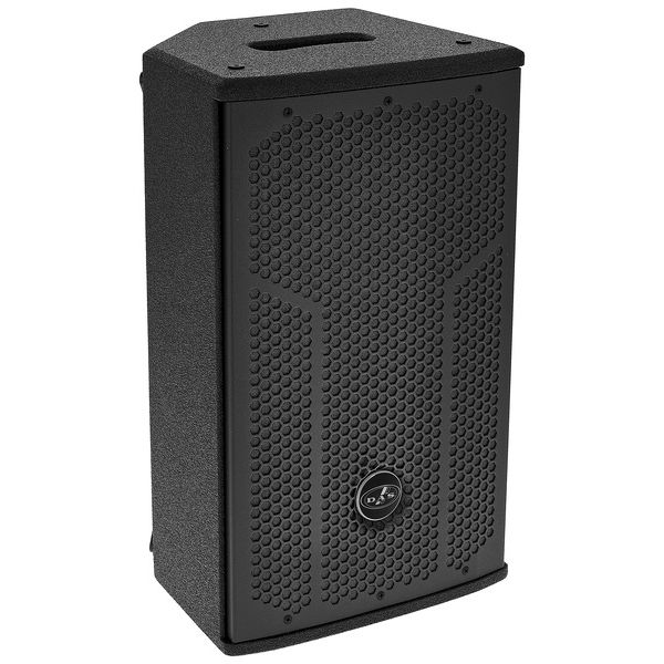 DAS Audio Action-508