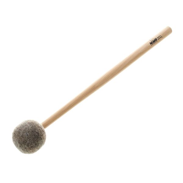 Nino 970 Percussion Felt Mallet