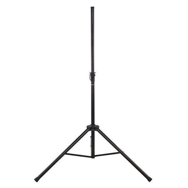 RCF ART 310 / 705 Basis Bundle