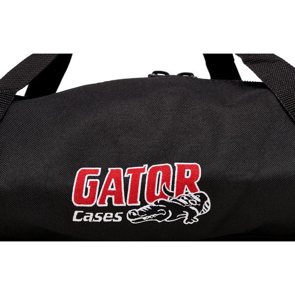 Gator Speaker Stand Bag