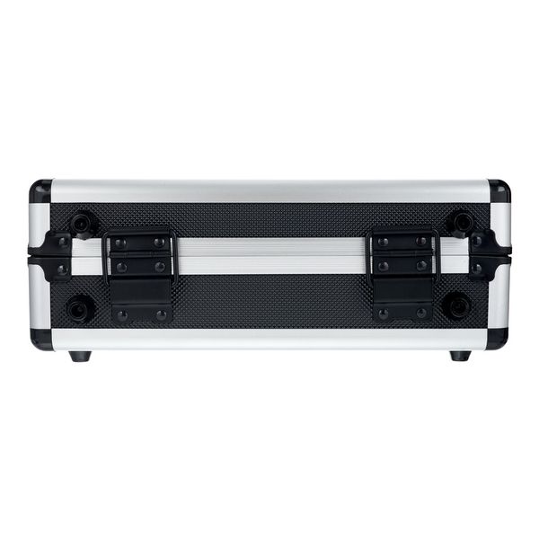 Boss RC-202 Case Set