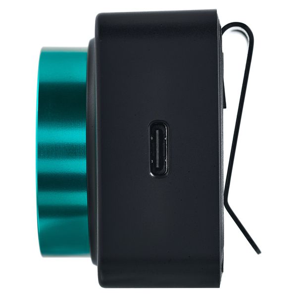 Swiff Audio WX520 Monitor Wireless System