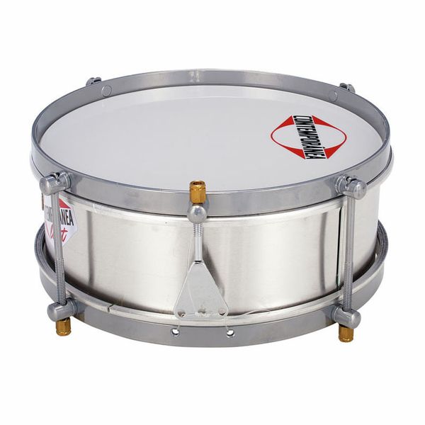 Contemporanea 10"x 10cm Caixa light