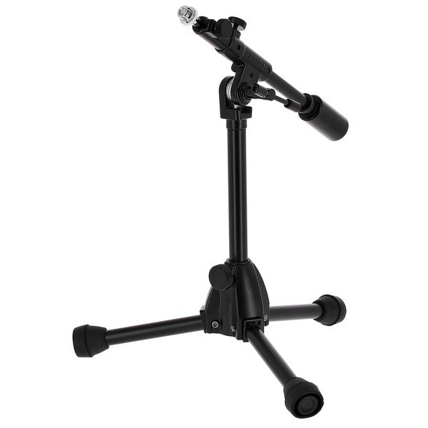 Tama IW Studio Stand MS734ELBK