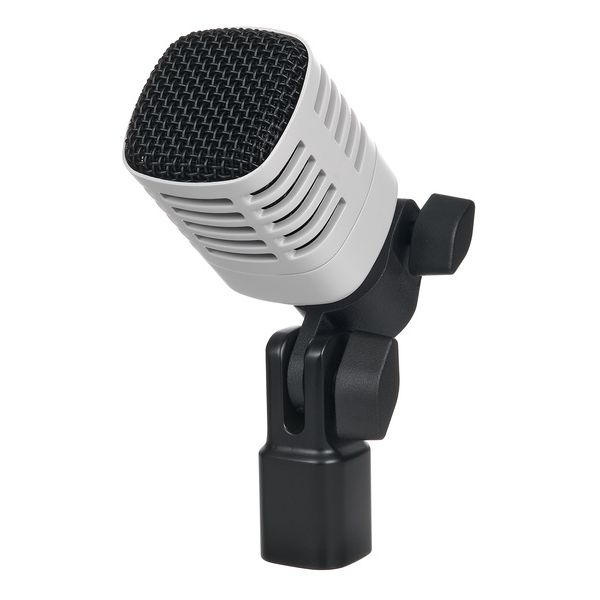 Universal Audio SD-3