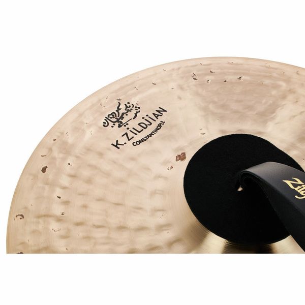 Zildjian 18" K Constantinople VintageML