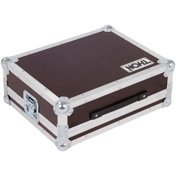 Thon Case Yamaha AW1600