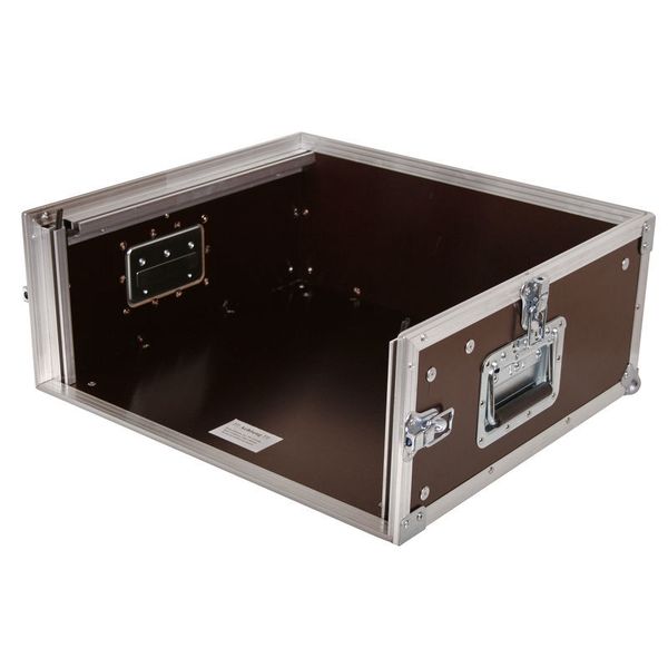 Thon L-Rack 4U Eco 43