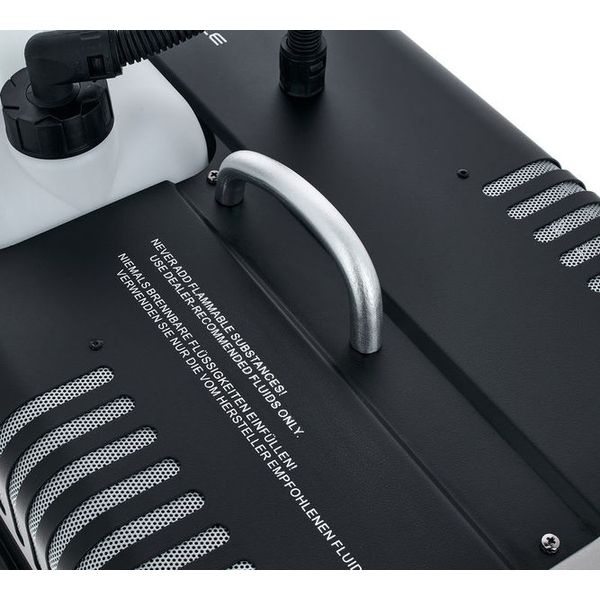 Stairville M-Fog 3000 Pro