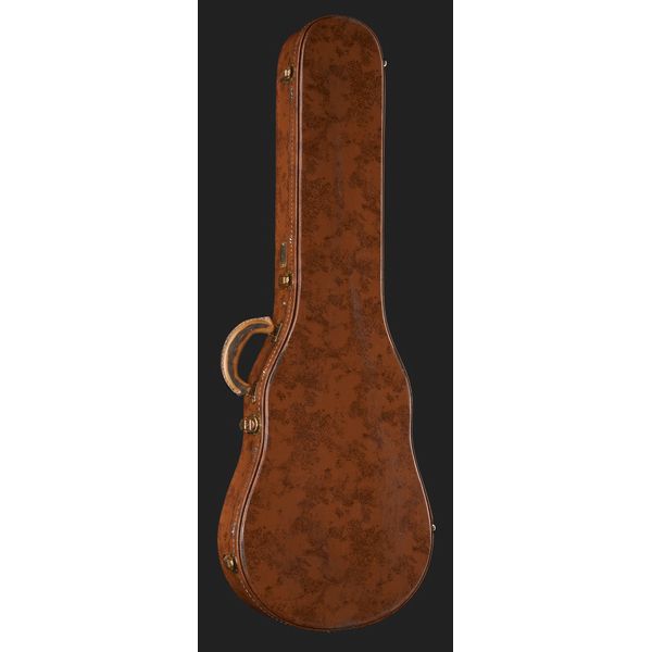 Gibson Les Paul 59 Lemonburst UHA