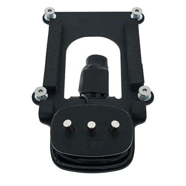 sbip C-TA4171 Magnetic Cello PU