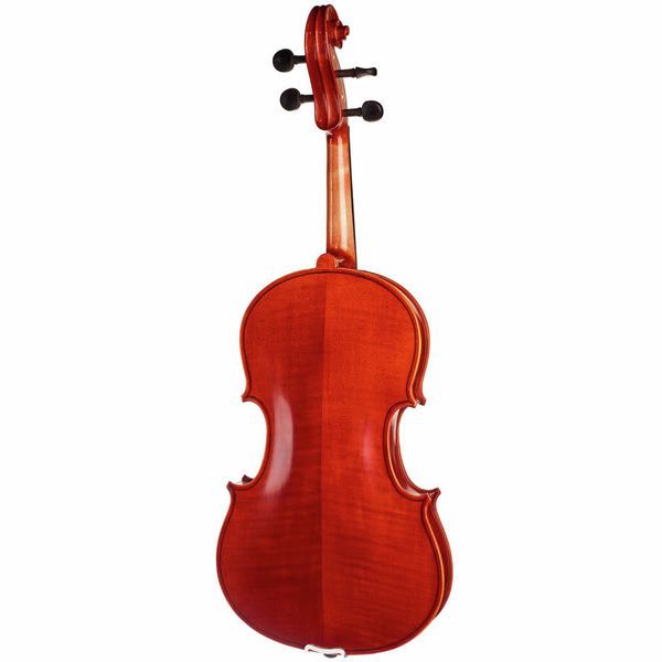 Yamaha VA 5S 16 Viola 16"