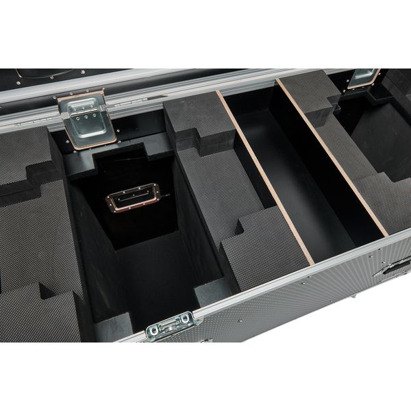 Stairville BSW-350 LED Bundle