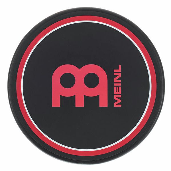 Meinl MPP-6 Practice Pad