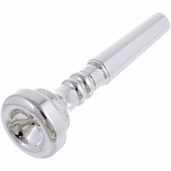 Marcinkiewicz E14 Bobby Shew 1