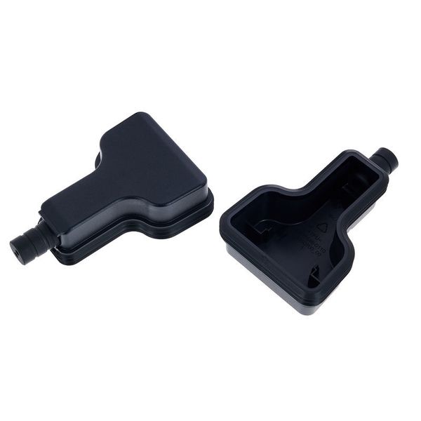 Bose Professional DesignMax DM6SE black