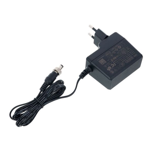 Blackmagic Design Power Supply 12V 36W