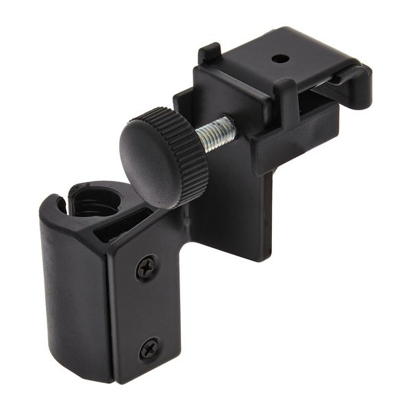 Earthworks Audio RM2