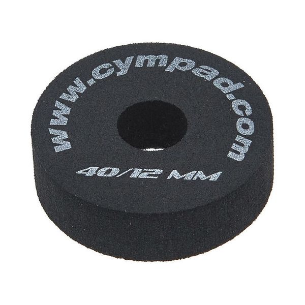 Cympad Optimizer Set  40/12mm
