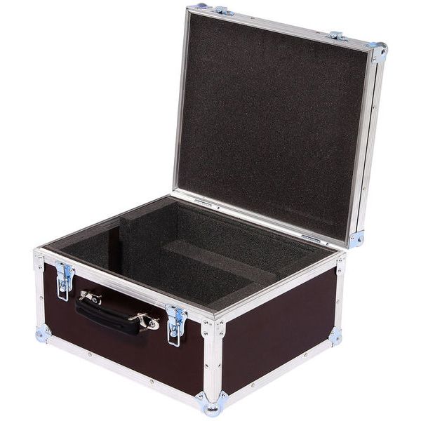 Thon Case Yamaha DTX-Multi 12